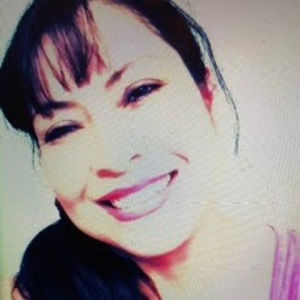 Meet your Posher, Avelina